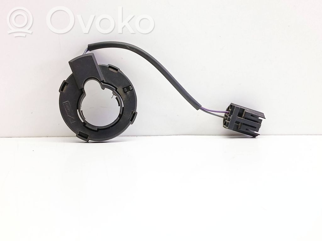 Rover 200 XV Imobilaizerio skaitytuvas (antena) 