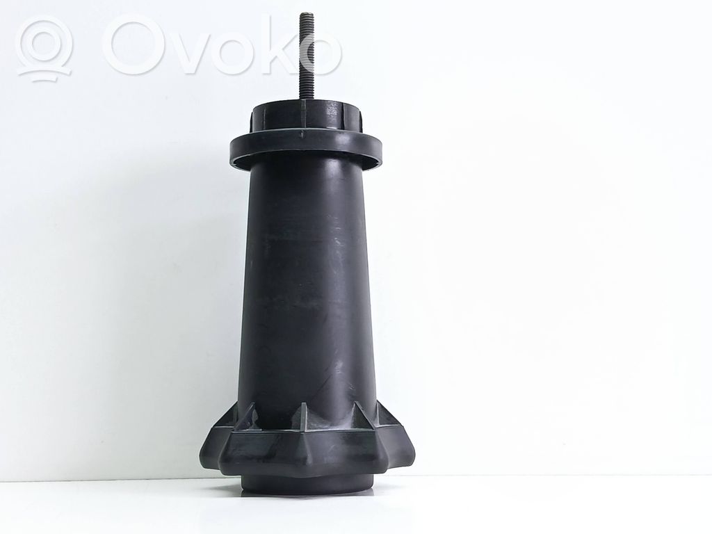 Audi A4 S4 B5 8D Tornillo de la rueda de repuesto 