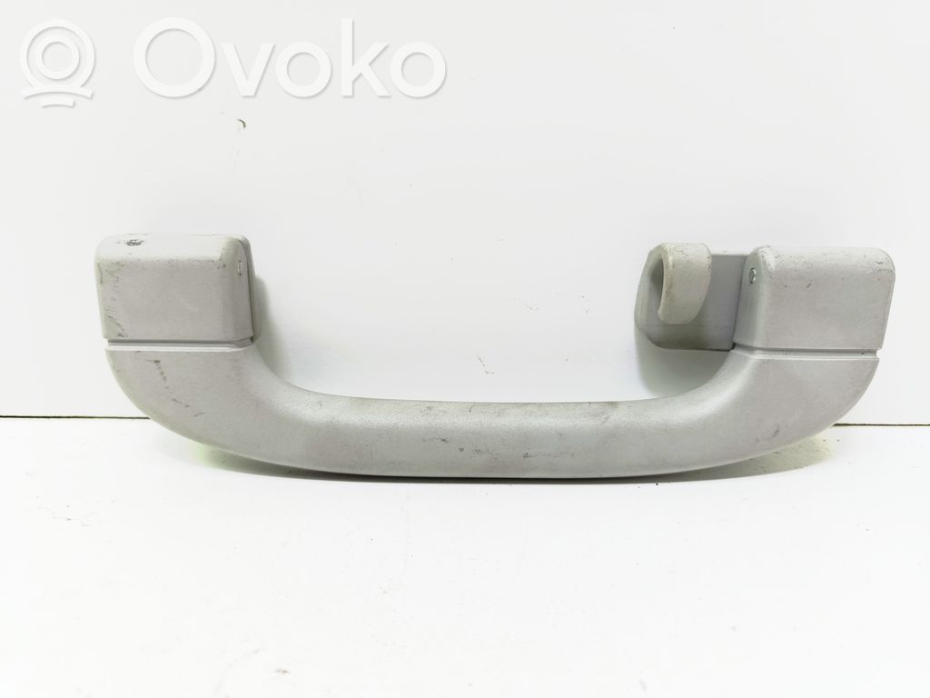 BMW 5 E39 Haltegriff hinten 