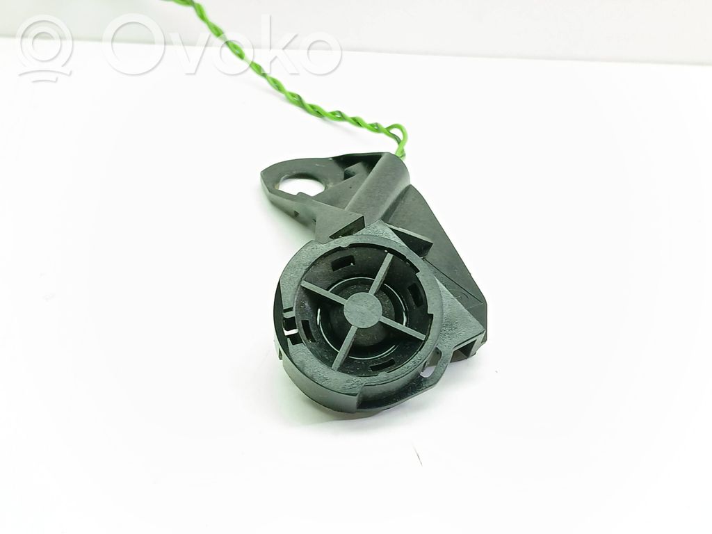 BMW 5 E39 Front door speaker 