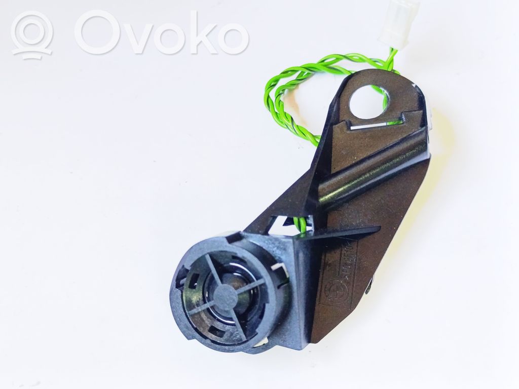 BMW 5 E39 Front door high frequency speaker 