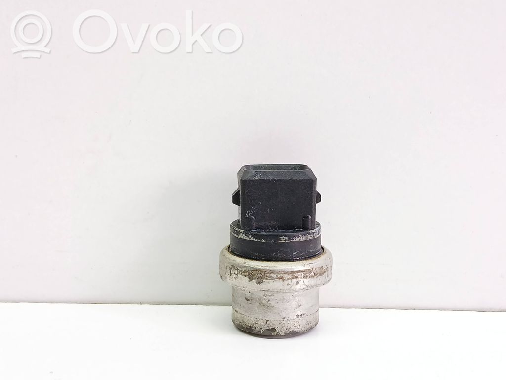 Volkswagen PASSAT B5 Coolant temperature sensor 