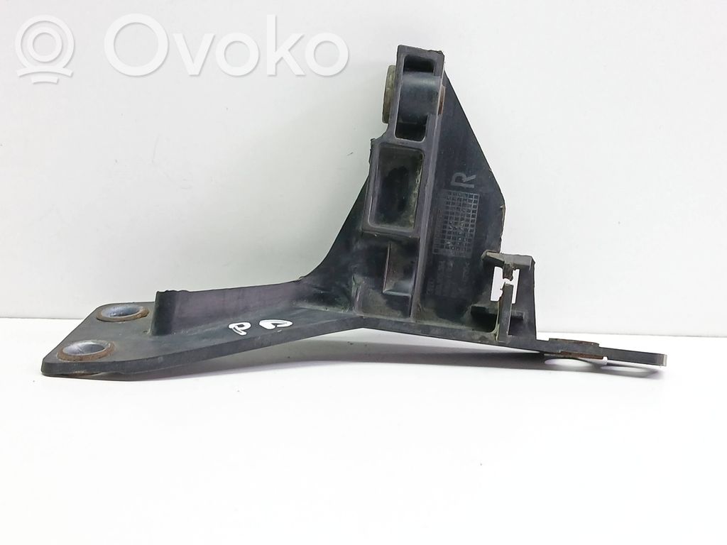 Audi A4 S4 B7 8E 8H Etupuskurin kannake 