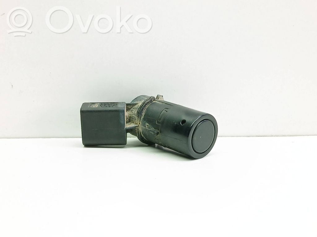 Audi A4 S4 B7 8E 8H Parking PDC sensor 