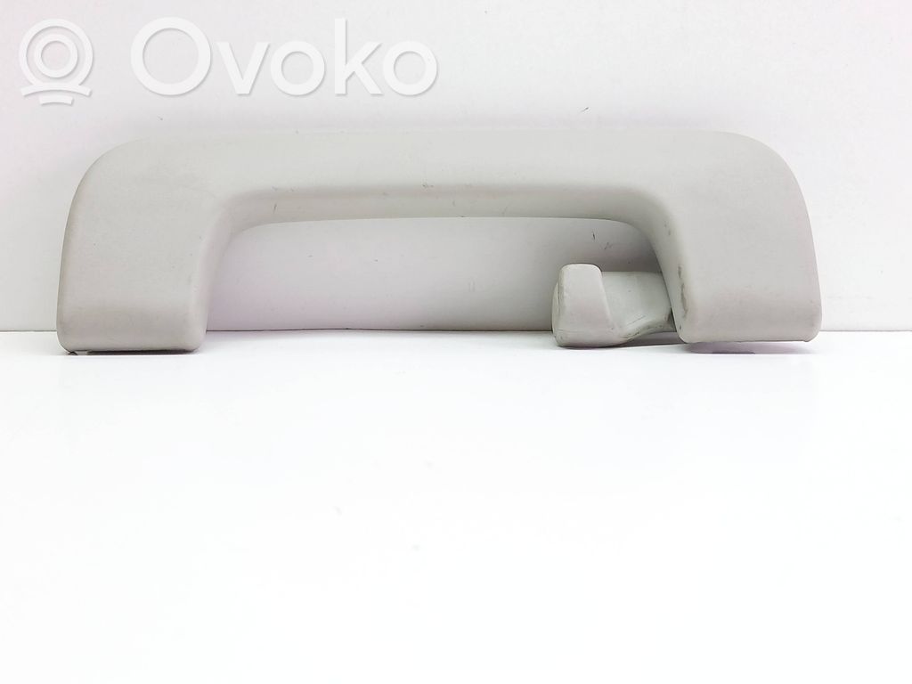 Audi A4 S4 B7 8E 8H Asidero interior trasero 