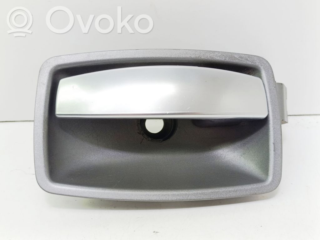 BMW 7 E65 E66 Front door interior handle 