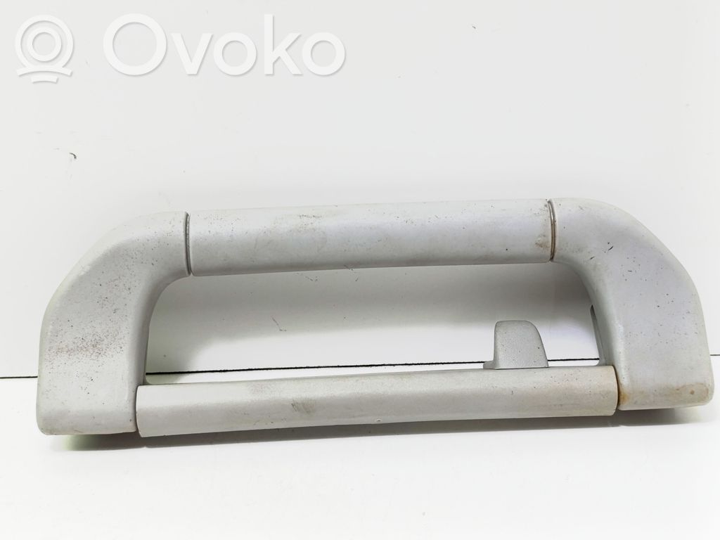 BMW 7 E65 E66 Aizmugurējais rokturis 