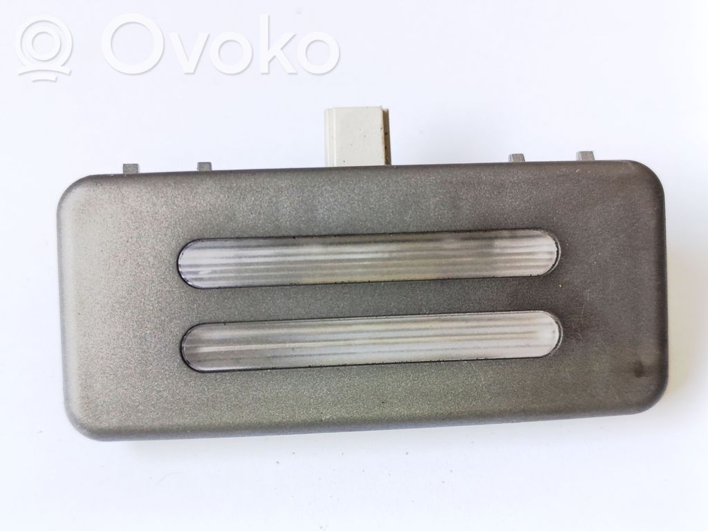 BMW 7 E65 E66 Other interior light 