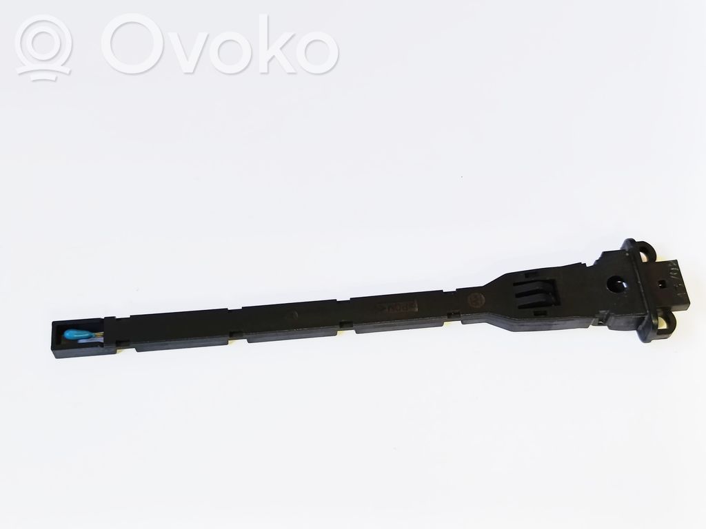 BMW 7 E65 E66 Interior temperature sensor 