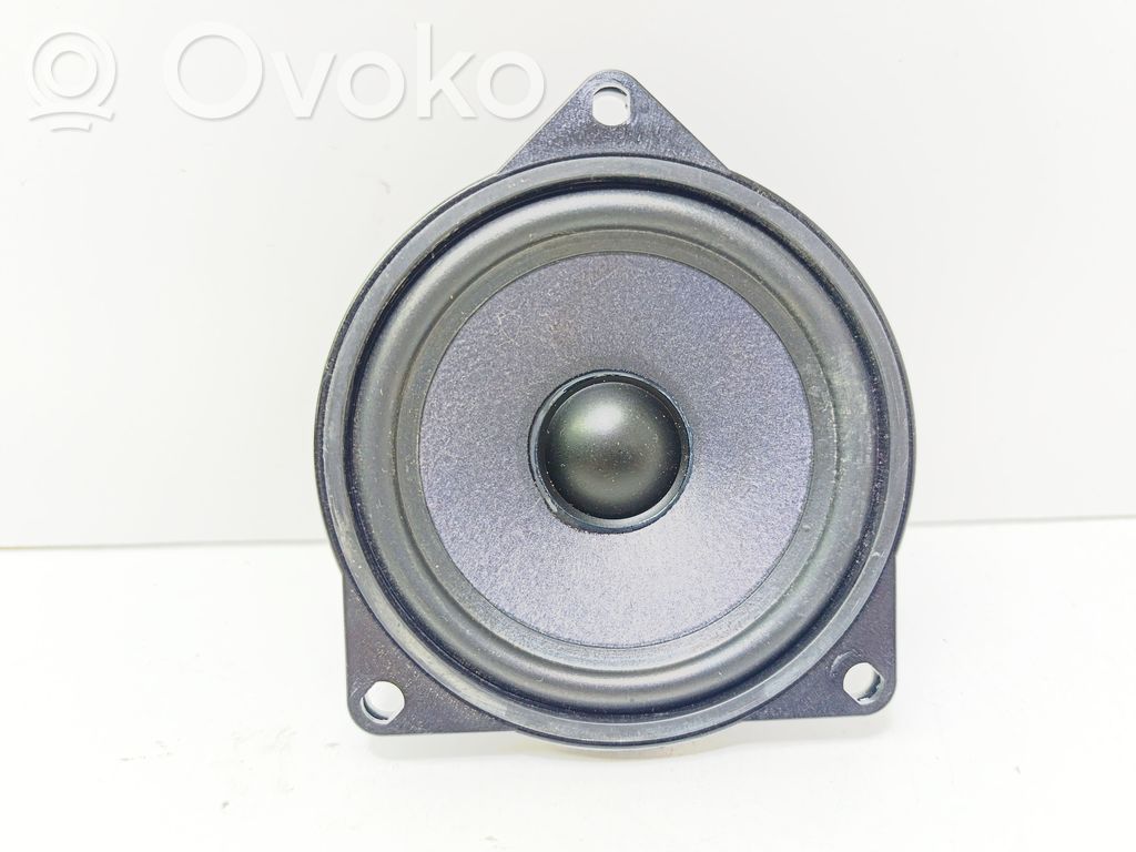 BMW 7 E65 E66 Front door speaker 