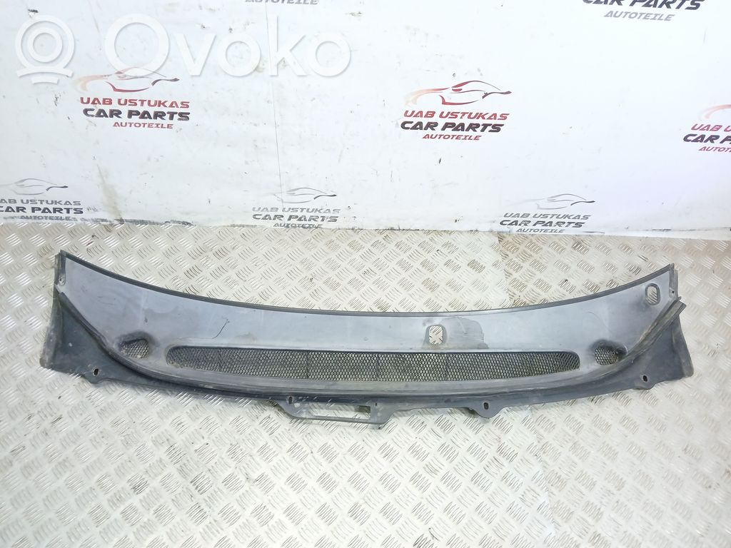Volvo S80 Wiper trim 