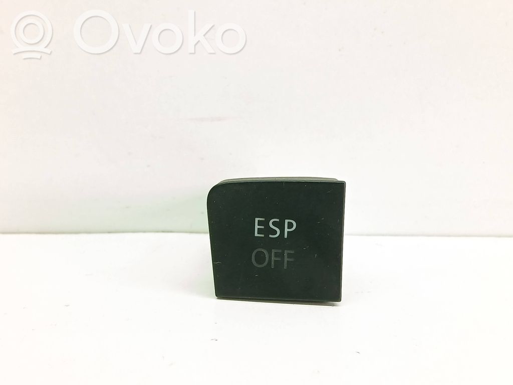 Volkswagen PASSAT B6 ESP (stability program) switch 