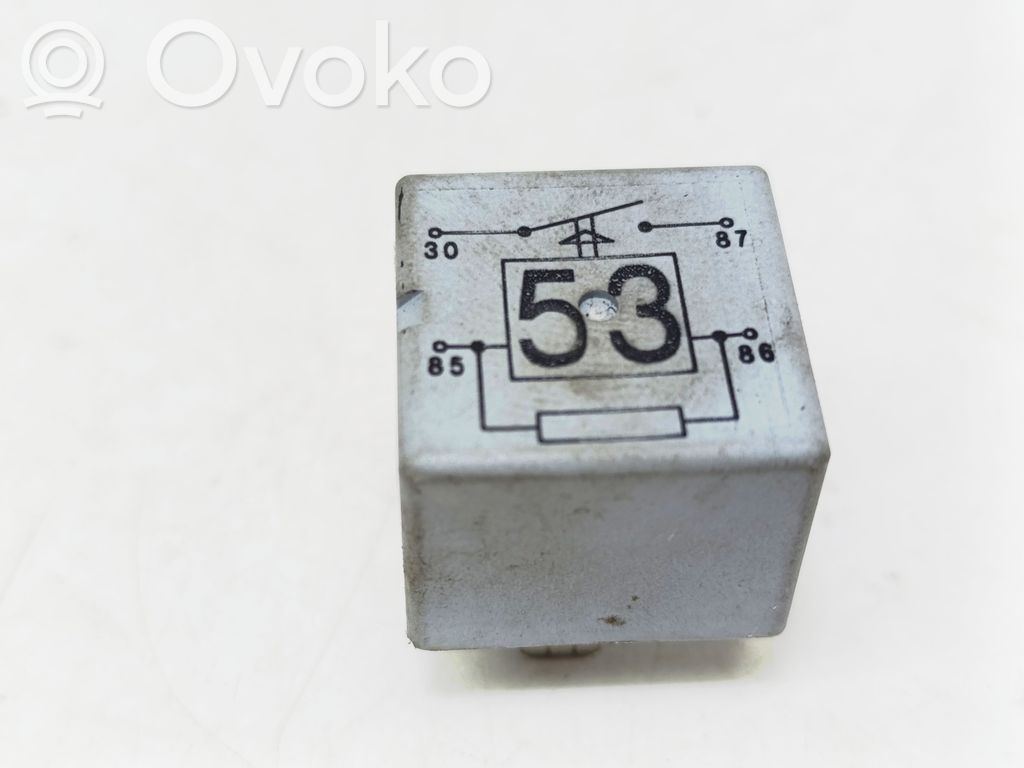 Otros relés   141951253B