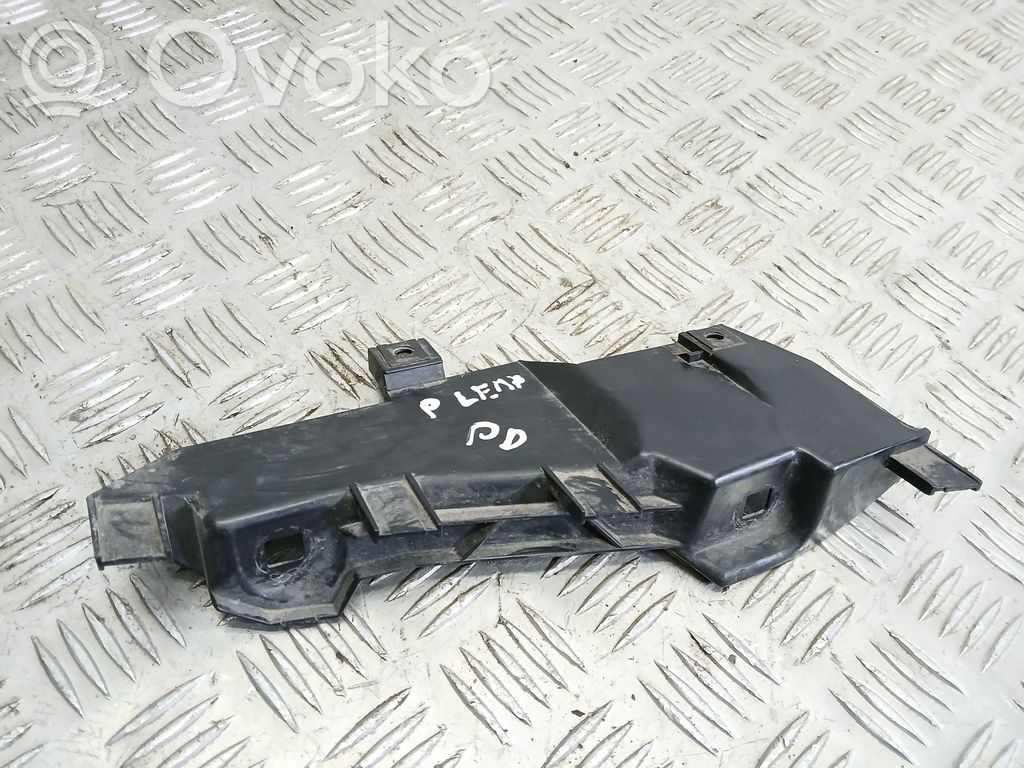 BMW 5 E39 Headlight/headlamp mounting bracket 