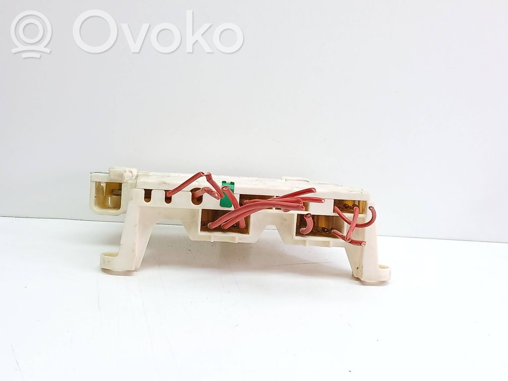 BMW 5 E39 Positive wiring loom 