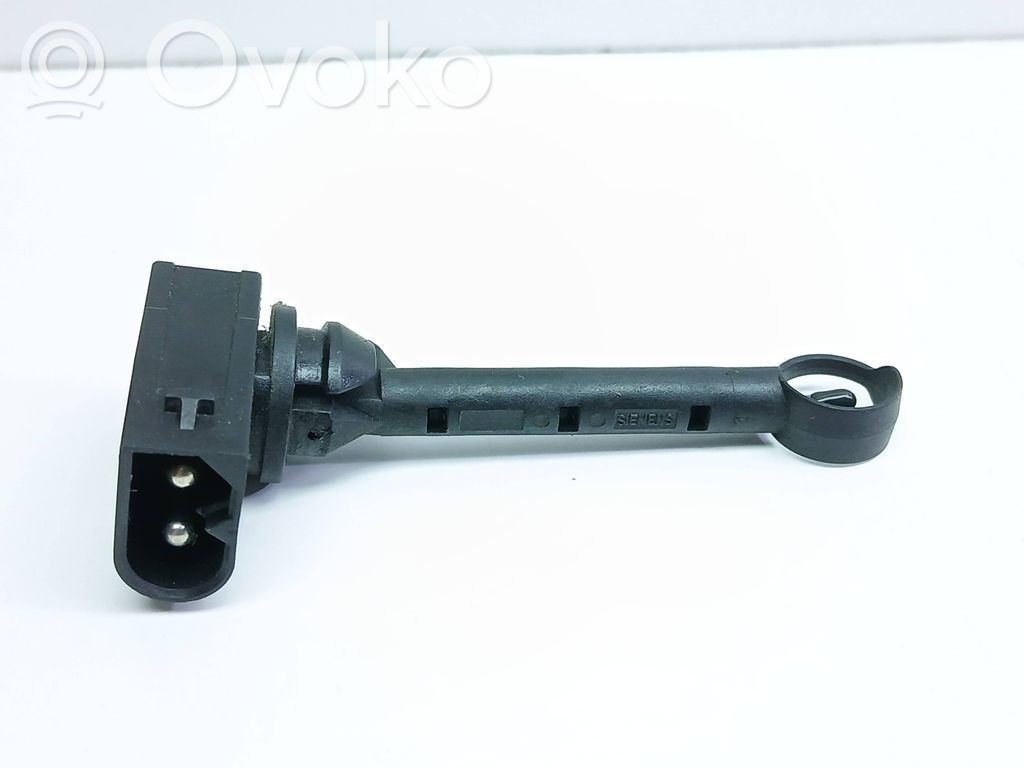 Sensor de temperatura interna   83913929