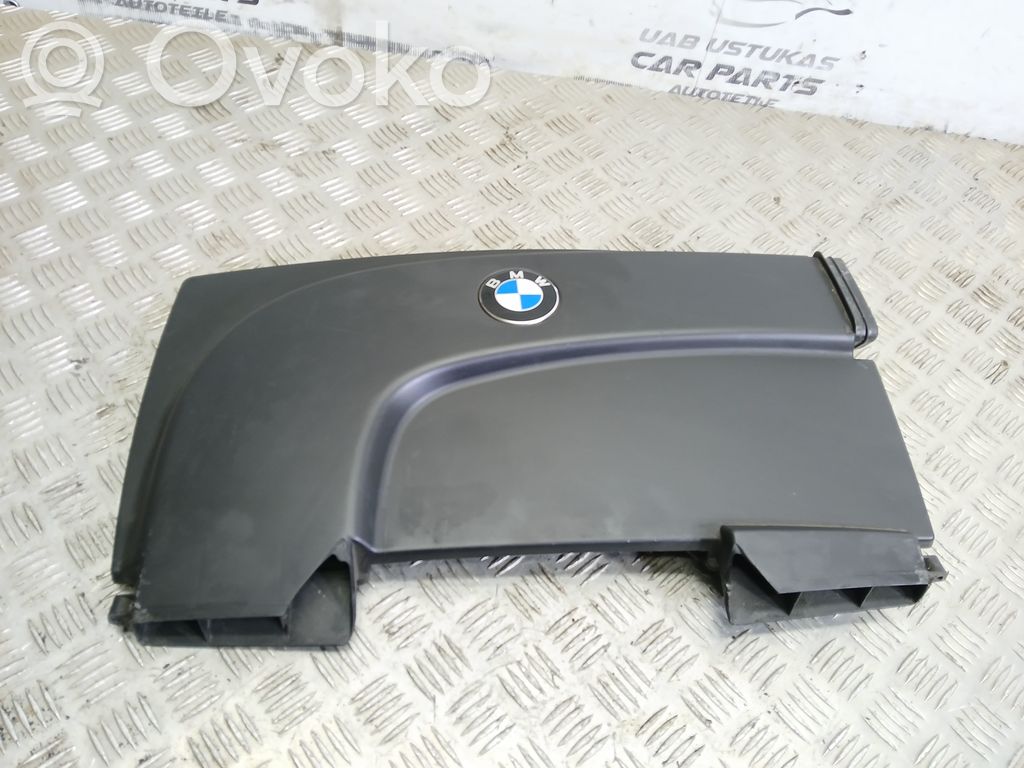 BMW 1 E82 E88 Luftansaugkanal-Teil 