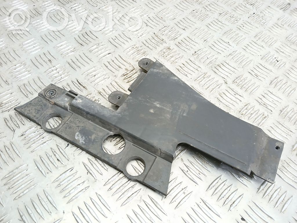 Other under body part   7201225