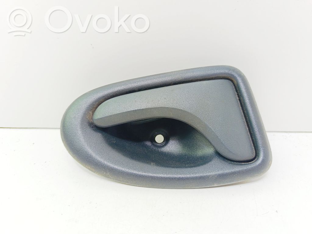 Renault Megane I Rear door interior handle 