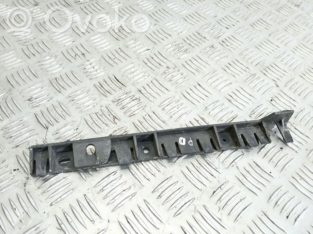BMW 1 E82 E88 Other sill/pillar trim element 