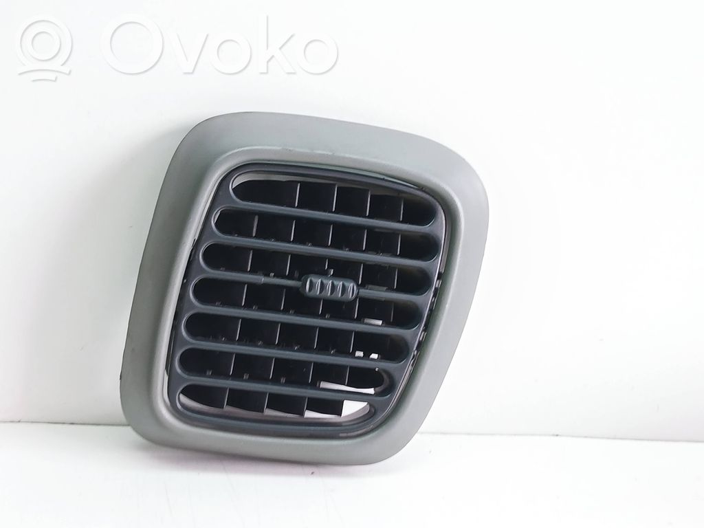 Renault Laguna I Copertura griglia di ventilazione laterale cruscotto 
