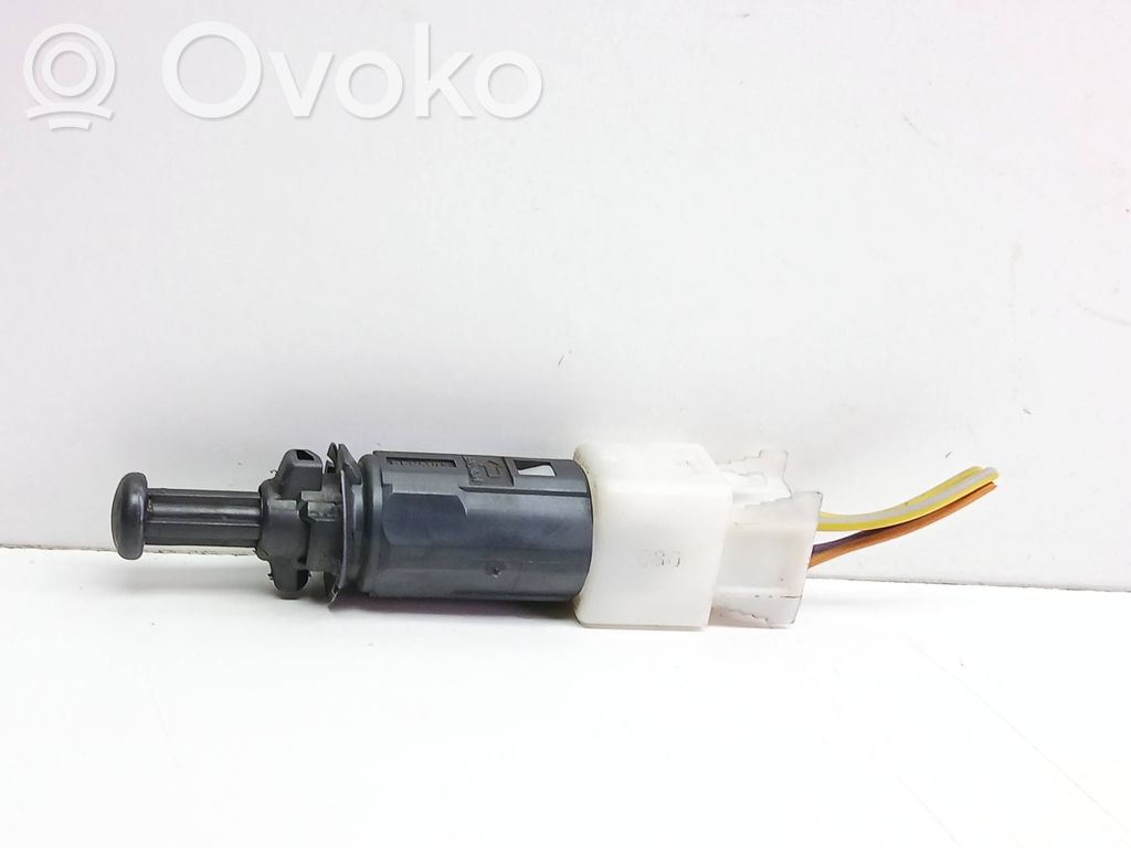 Renault Laguna I Sensor Bremspedal 