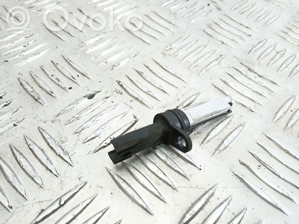 BMW 1 E82 E88 Sensor 