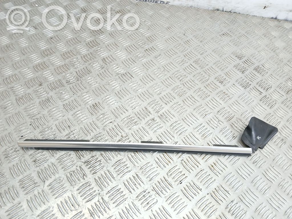 BMW 1 E82 E88 Other exterior part 