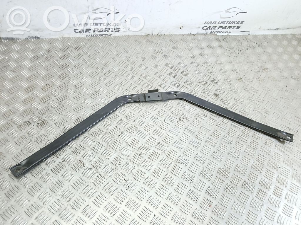 BMW 1 E82 E88 Muu korin osa 