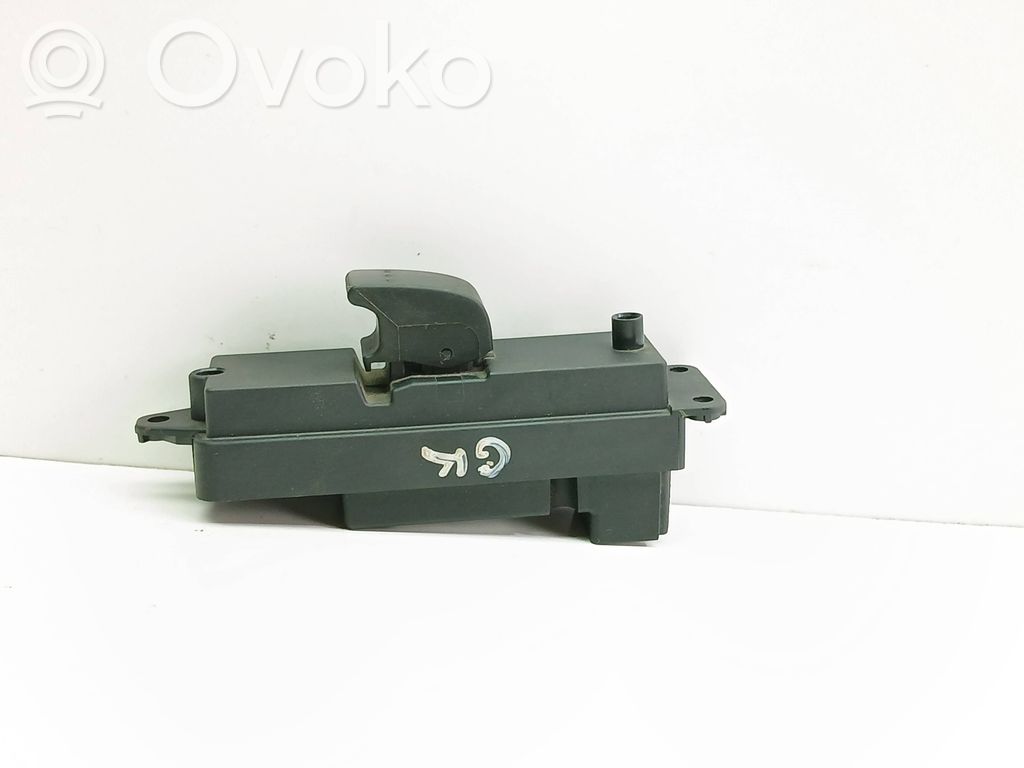 Mazda 3 I Electric window control switch 