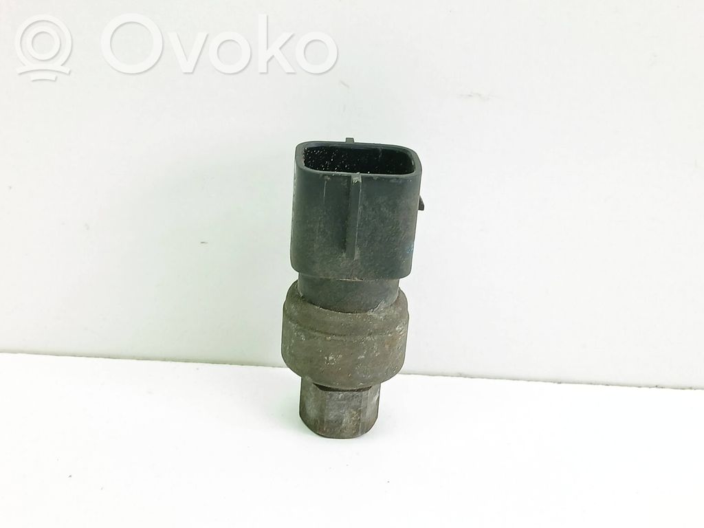 Mazda 3 I Air conditioning (A/C) pressure sensor 