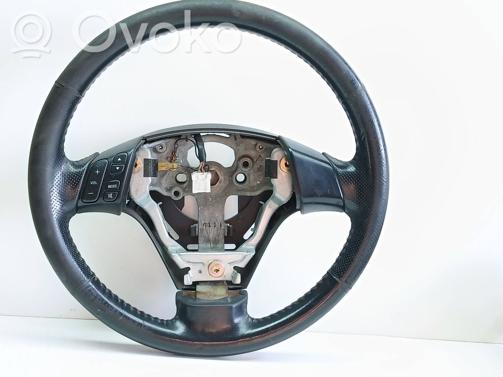 Volant