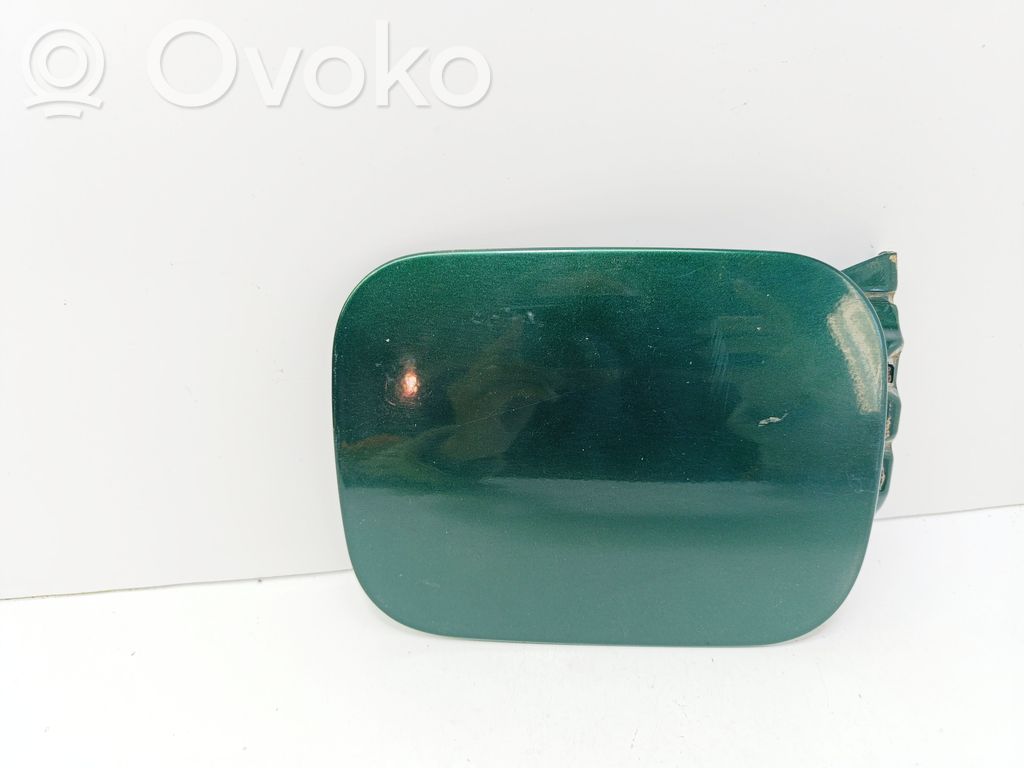 Tankdeckel Tankklappe   8D0010139D