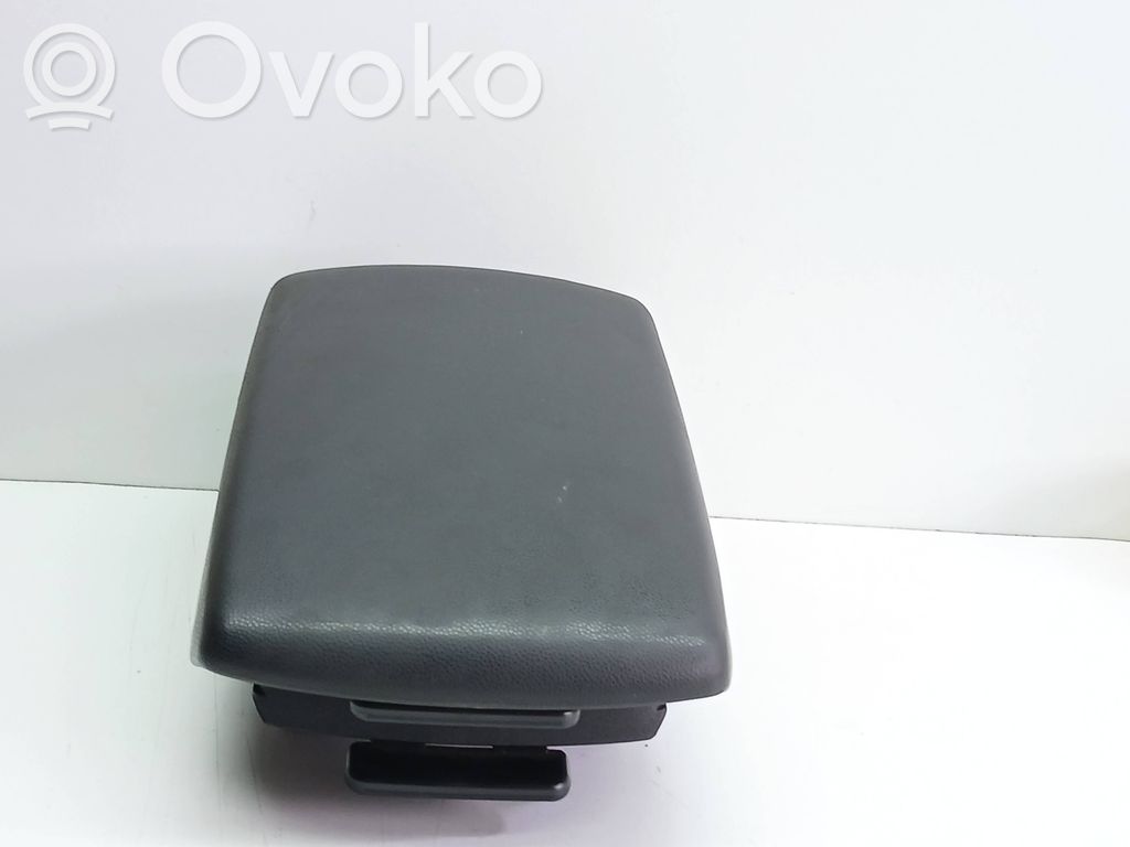 Mazda 3 I Armrest 