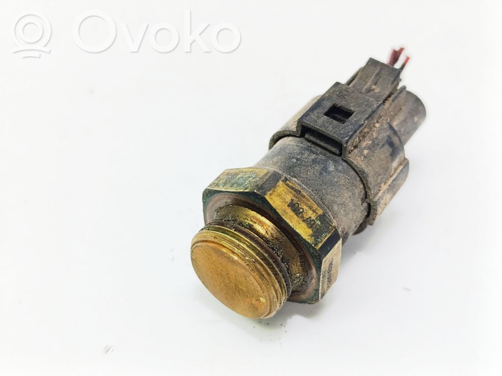 Volkswagen Sharan Coolant temperature sensor 