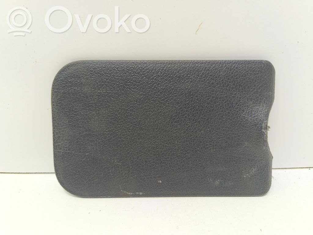 Toyota Corolla E90 Alte piese de interior 