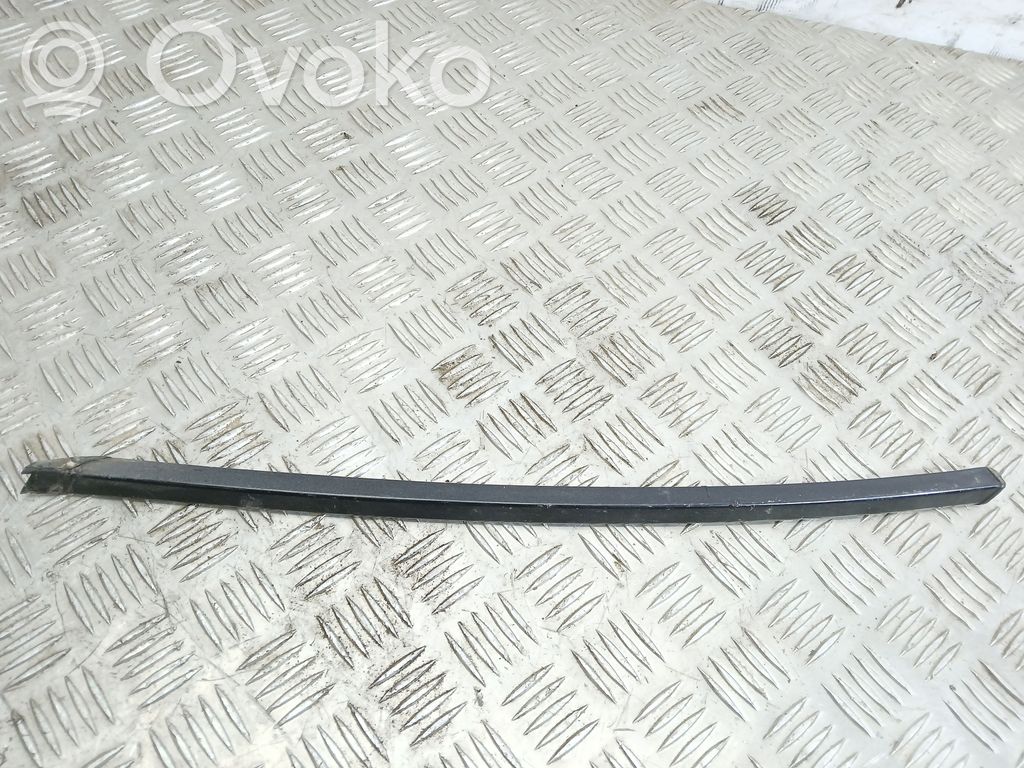 Toyota Corolla E90 Alte piese de exterior 