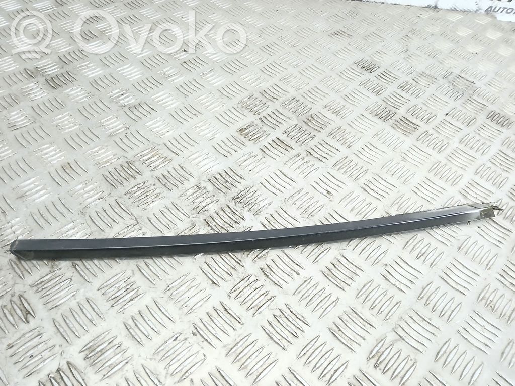 Toyota Corolla E90 Alte piese de exterior 