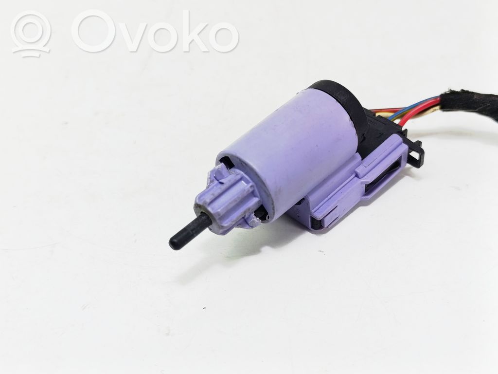 Skoda Octavia Mk1 (1U) Sensor Bremspedal 