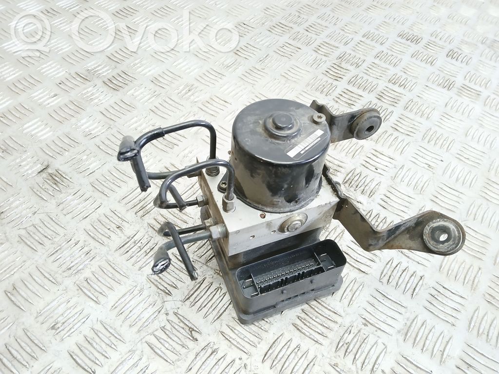 Mazda 5 ABS Pump 