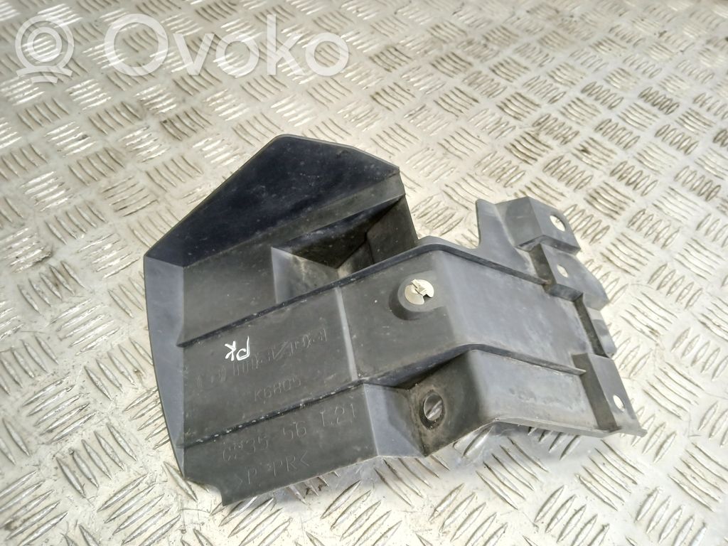 Mazda 5 Kita variklio skyriaus detalė 