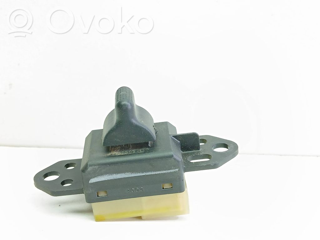Chrysler Grand Voyager IV Electric window control switch 