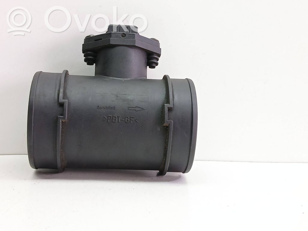Chrysler Voyager Mass air flow meter 