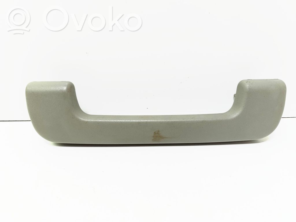 Audi A6 S6 C5 4B Asidero interior trasero 