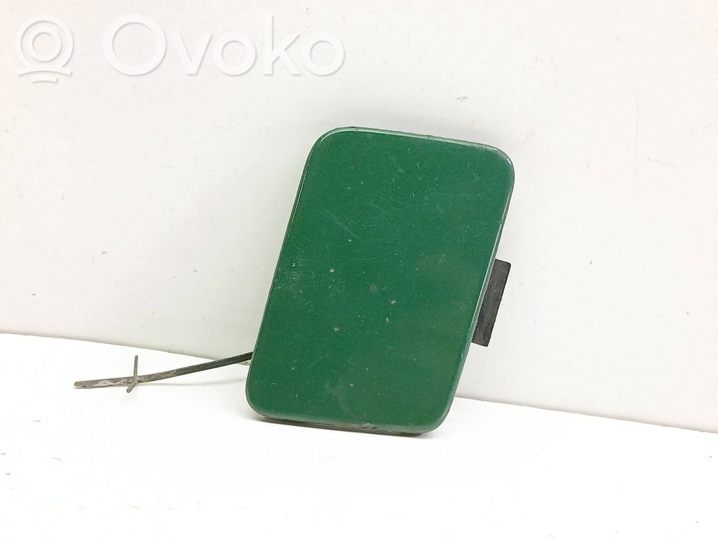Audi A4 S4 B6 8E 8H Abdeckung Deckel Abschleppöse vorne