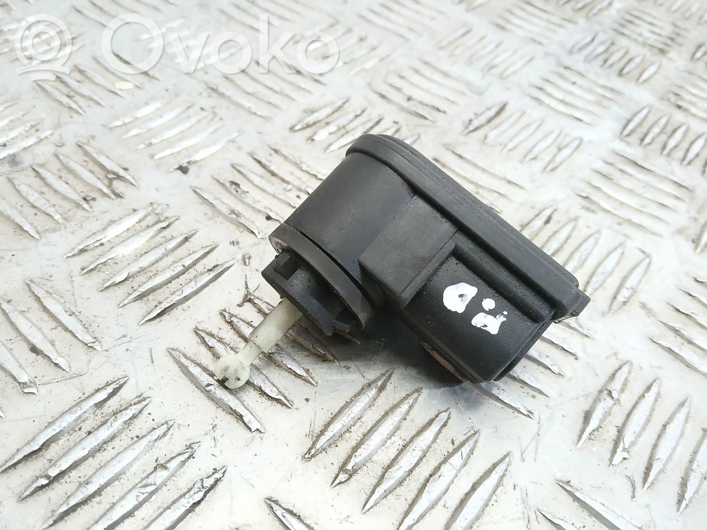 Scheinwerferstellmotor   1J0941295B