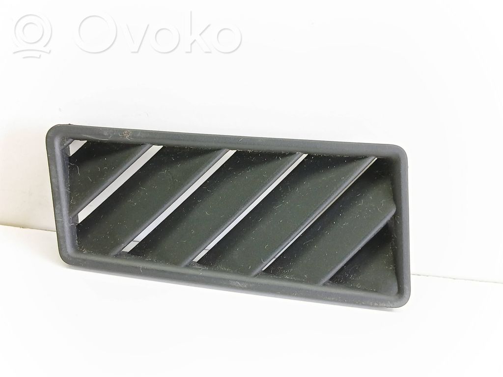 Audi A4 S4 B6 8E 8H Copertura griglia di ventilazione cruscotto