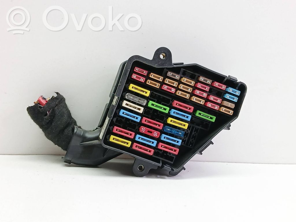 Sulakemoduuli   1M1970089