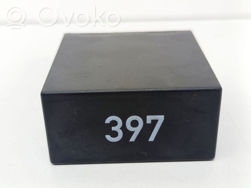 Audi A4 S4 B5 8D Otros relés 