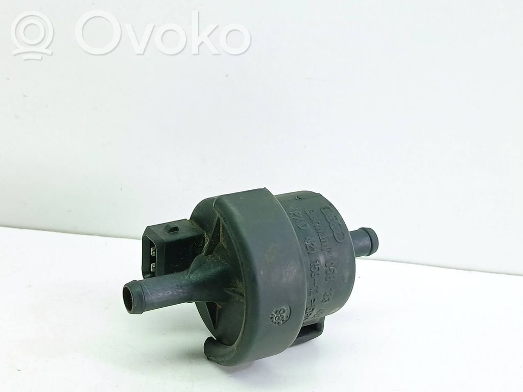 Válvula de vacío (Usadas)   058133453,42115912